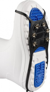 435491_0